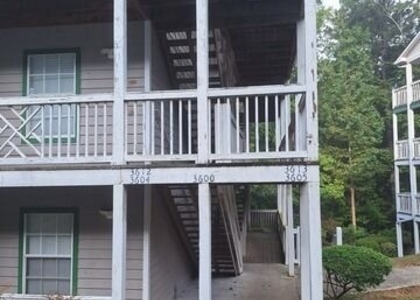 3613 Shepherds Path - Photo 1