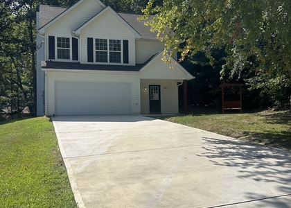 7040 Hassana Lane - Photo 1