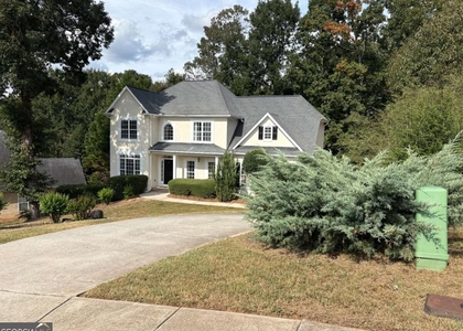 116 Hickory Trail - Photo 1