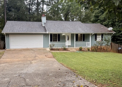 836 Raintree Way Se - Photo 1