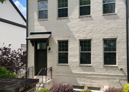 4764 Highside Way - Photo 1