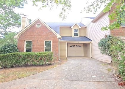 391 N Beach Court - Photo 1