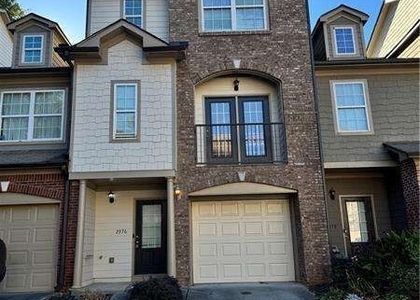 2976 Ashlyn Crest Court - Photo 1