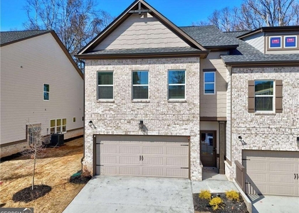 4307 Fern River Bend - Photo 1