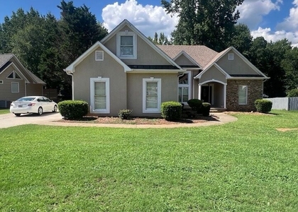 125 Acadian Drive - Photo 1