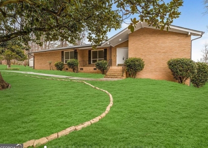247 Smithstone Path - Photo 1