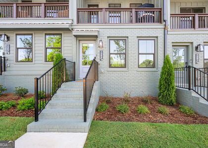 1389 Cozy Court Se - Photo 1