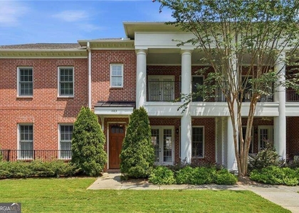 1883 Manor Estate - Photo 1
