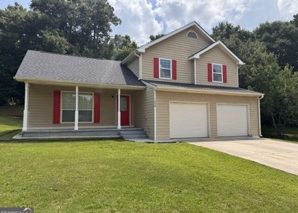 1478 Glynn View Court - Photo 1