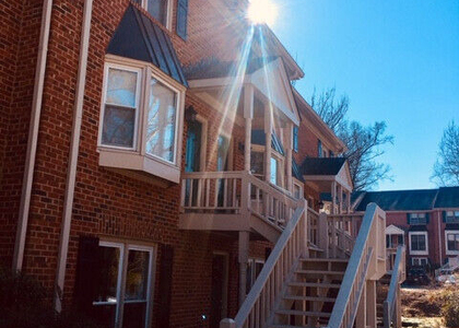 210 E Cloverhurst Avenue - Photo 1