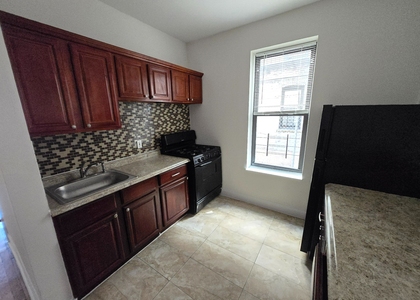 161 Avenue P - Photo 1