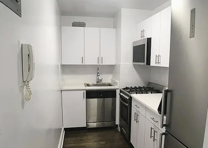5th Avenue and 15th Street - Photo 1