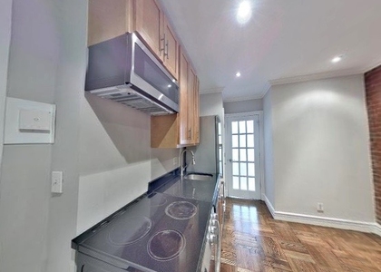 East 23rd Street and 3rd Avenu - Photo 1