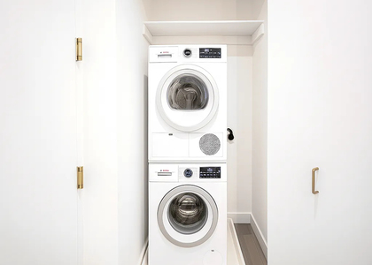 Water Street - Photo 1