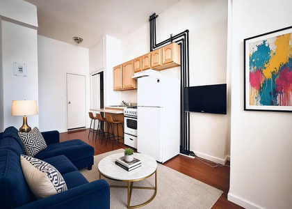 344 East 9th Street - Photo 1