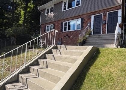 97 Mount Hope Ave - Photo 1