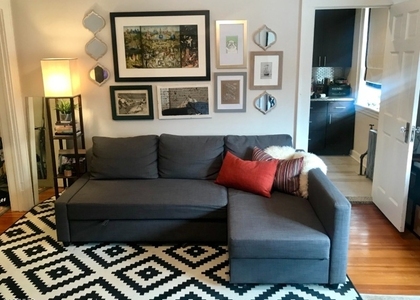 401 South Ave - Photo 1