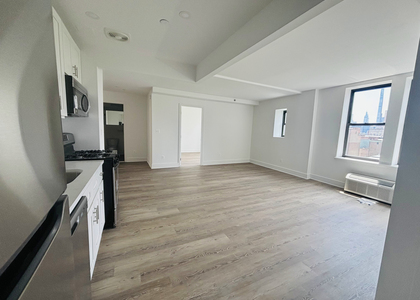 West 81st Street - Photo 1