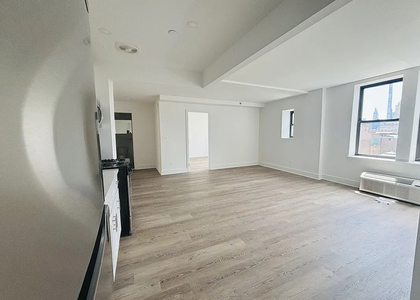West 81st Street - Photo 1