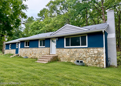 135 S Main Street - Photo 1