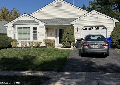 33 Woodchuck Lane - Photo 1