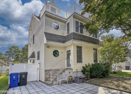 30 Gladney Avenue - Photo 1