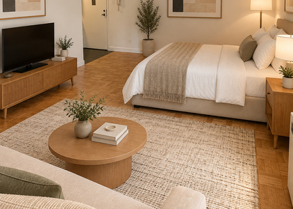 435 East 79th Street - Photo 1