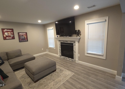 3 Atlantis Terrace - Photo 1