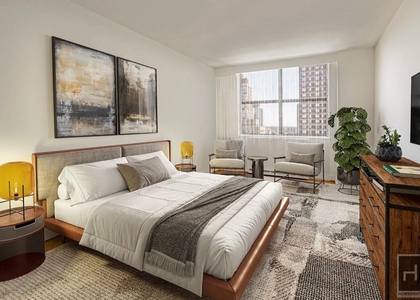 East 75th Street - Photo 1