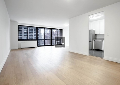 East 58th Street - Photo 1