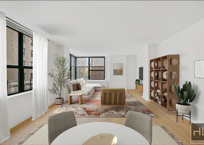 West 87th Street - Photo 1