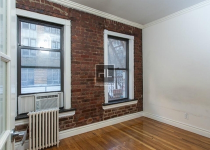 East 13 Street - Photo 1