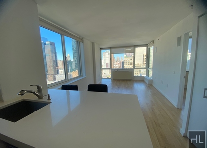 West 37th Street - Photo 1
