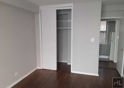 East 58th Street - Photo 1