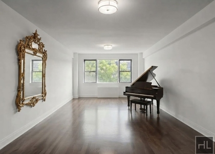 Beekman Place - Photo 1