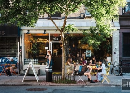 East 14th Street - Photo 1