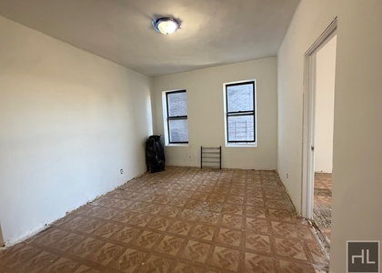Vyse Avenue - Photo 1
