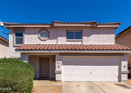 8888 E Garden Drive - Photo 1