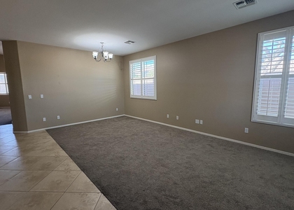 16953 W Limestone Drive - Photo 1