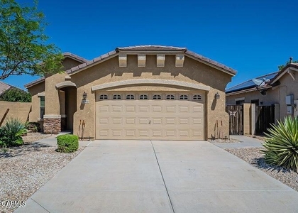 16950 W Sonora Street - Photo 1