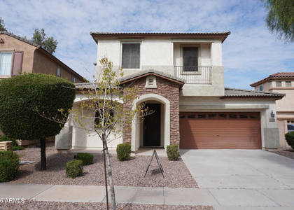 4230 S Mariposa Drive - Photo 1
