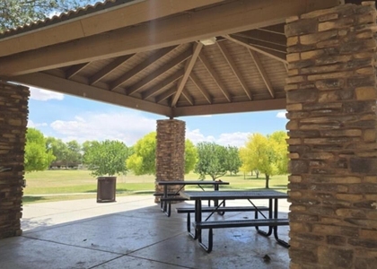 18157 W Carol Avenue - Photo 1
