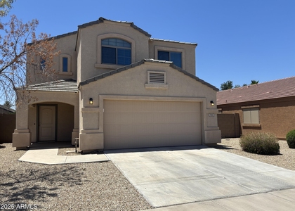 7265 W Glenn Drive - Photo 1