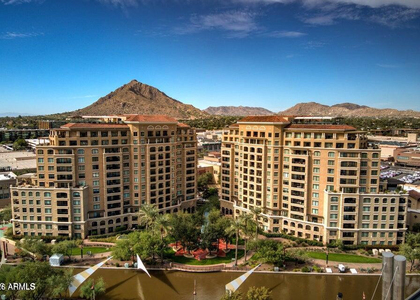 7175 E Camelback Road - Photo 1