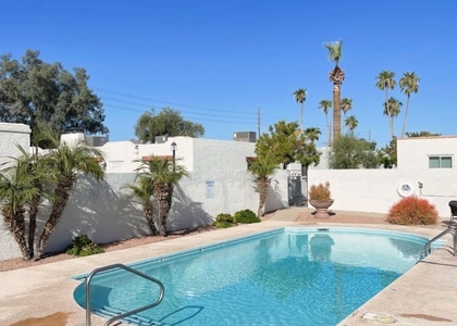 8058 E Oak Street - Photo 1