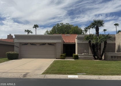 10460 N 104th Place - Photo 1