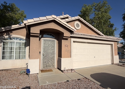 580 N Danyell Court - Photo 1