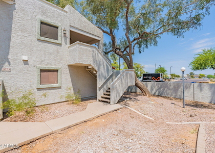 850 S River Drive - Photo 1