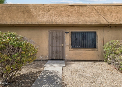 4455 E Pueblo Avenue - Photo 1