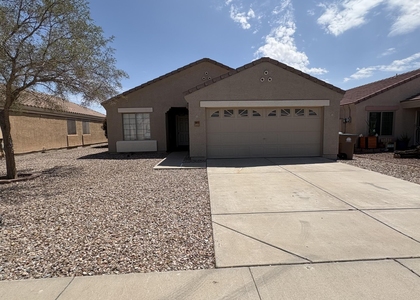 16077 W Larkspur Drive - Photo 1